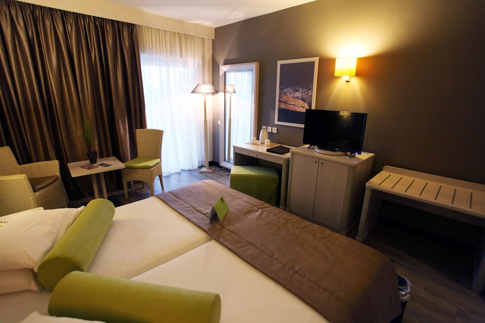 Dion Palace, Resort & Spa Center by Anayia All Inclusive Resorts 59/78