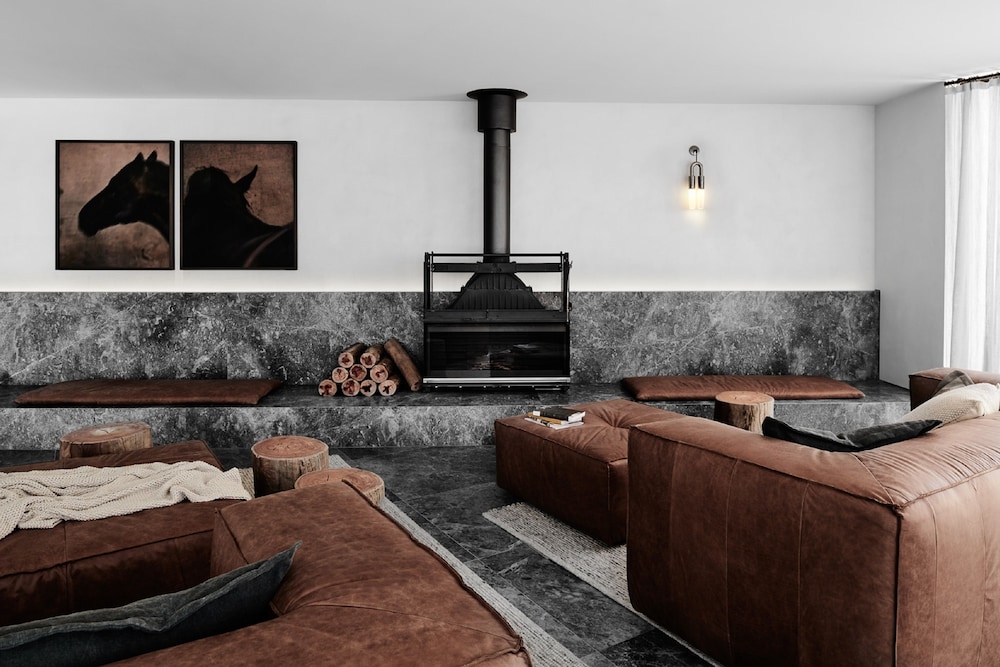 The Mitchelton Hotel Nagambie - MGgallery by Sofitel 33/50