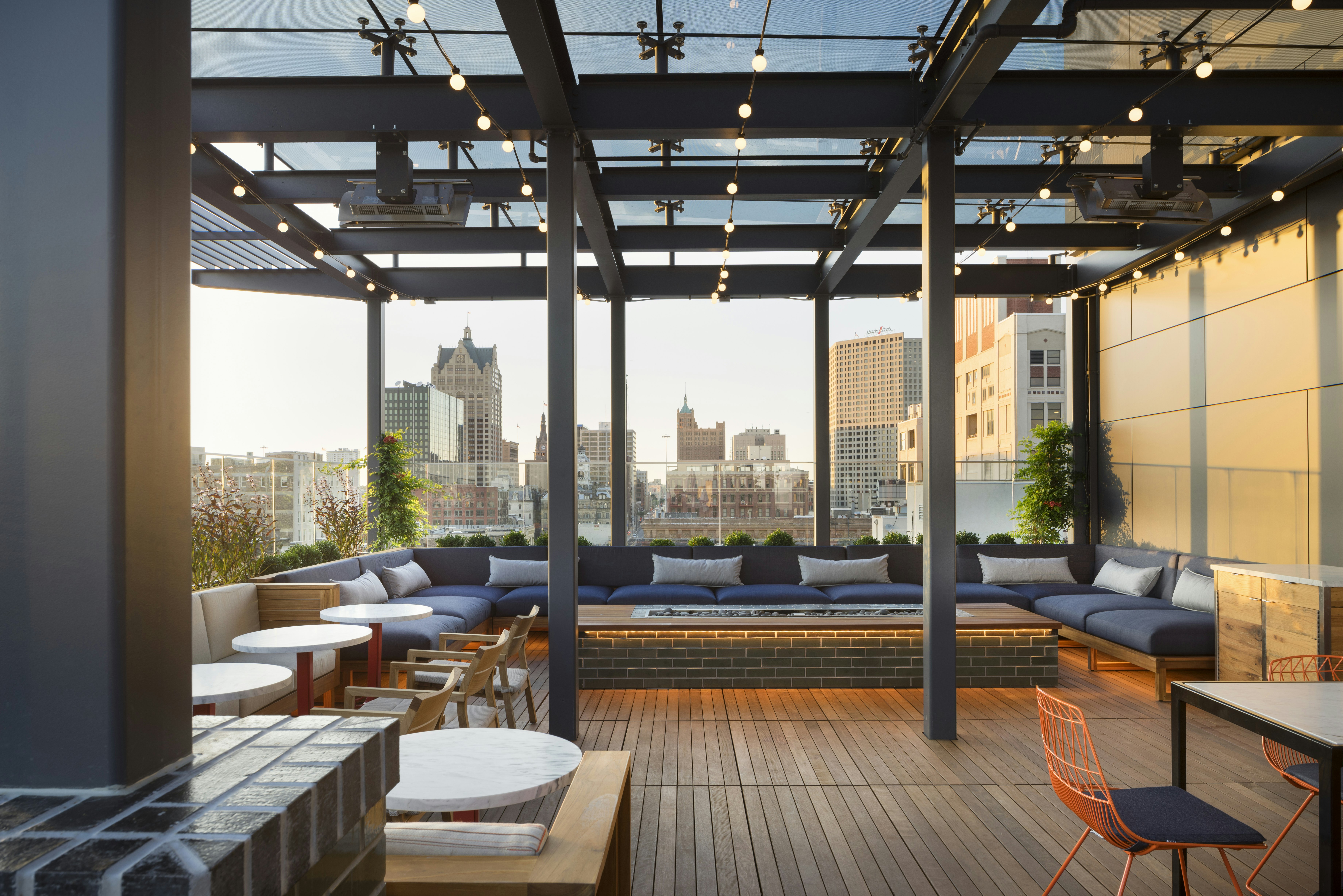 Kimpton Journeyman Hotel 31/80