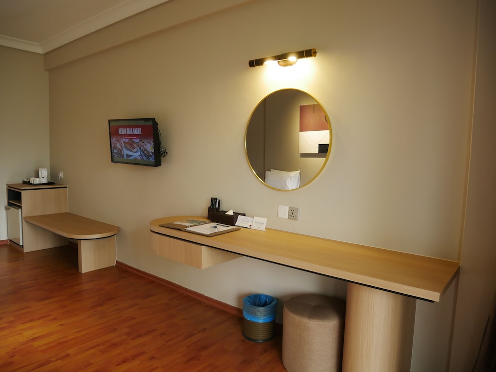 Tunamaya Beach Spa Resort Desaru Coast 41/65