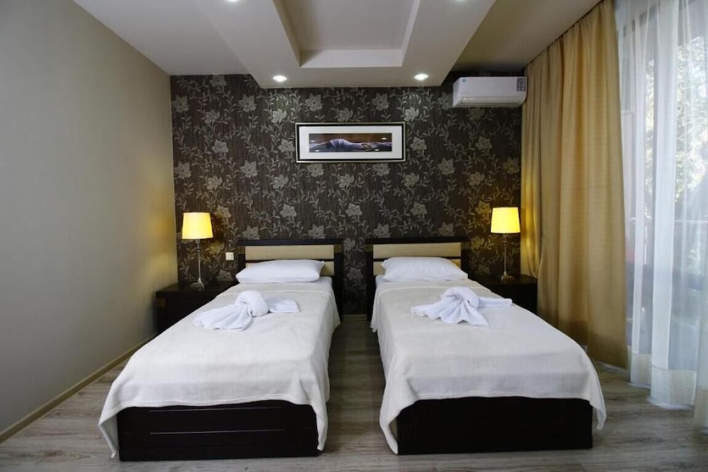Sani Hotel 15/41