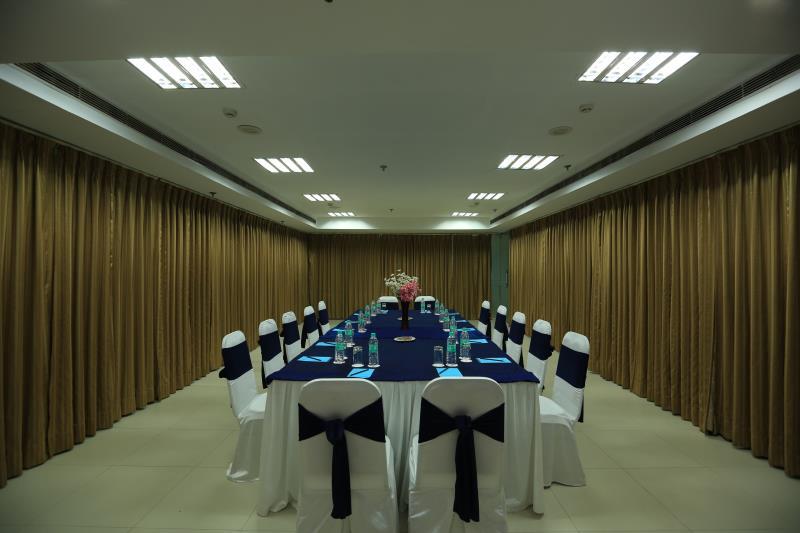 OYO Rooms Noida Sector 62 67/73