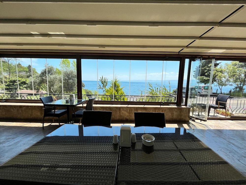 Andac Otel 34/49