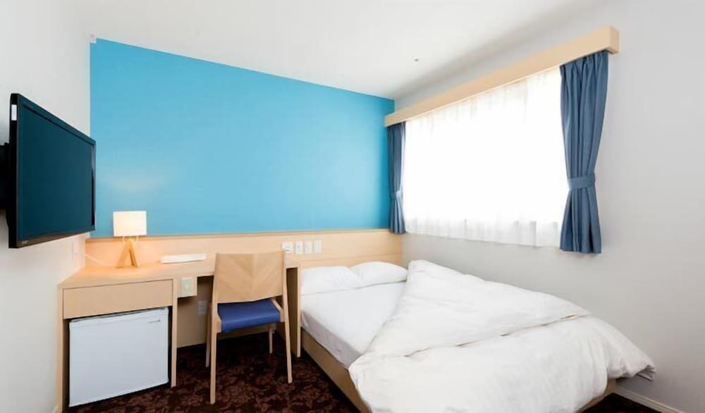 Hotel M Matsumoto 19/43