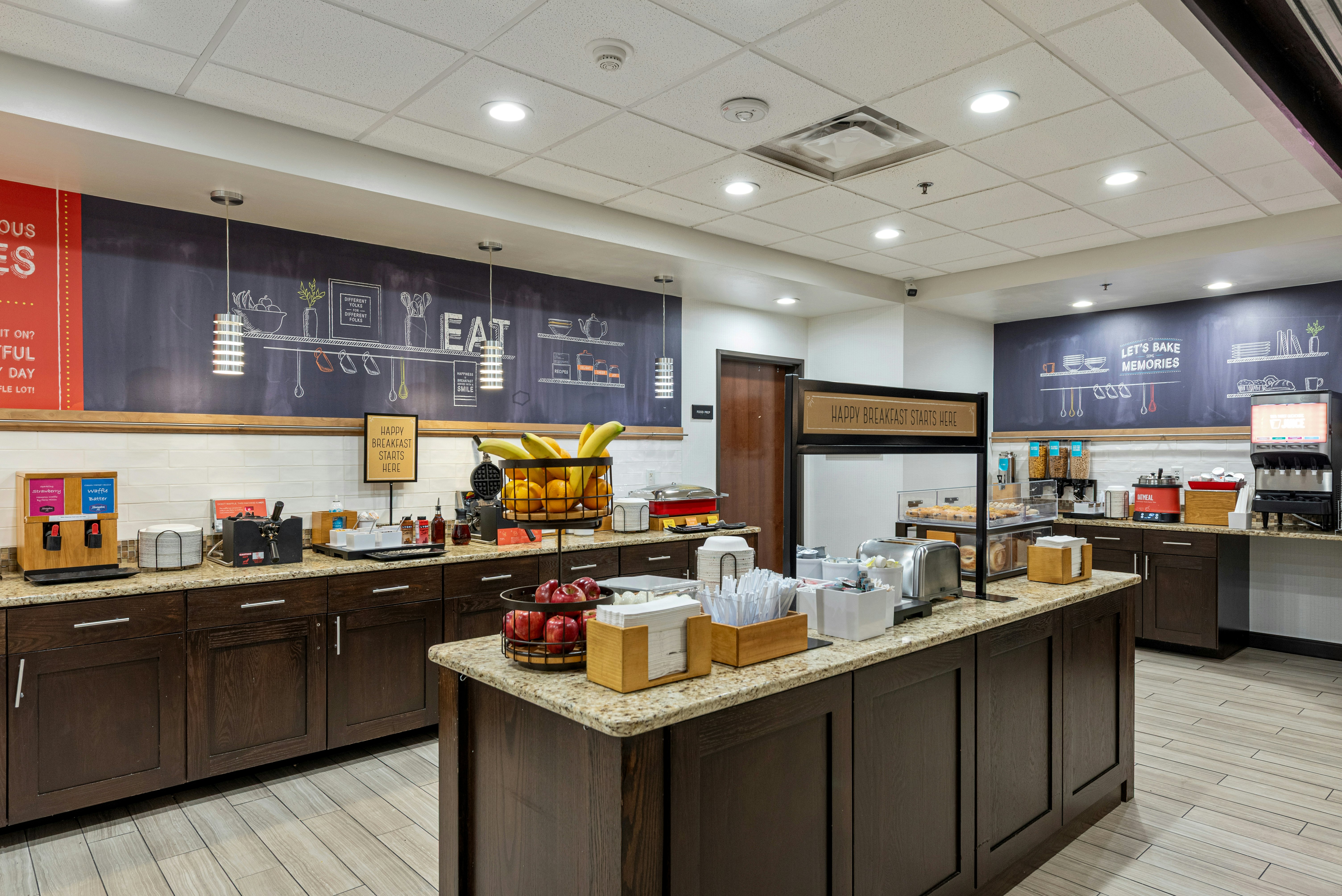 Hampton Inn Mesa Verde/Cortez 45/56