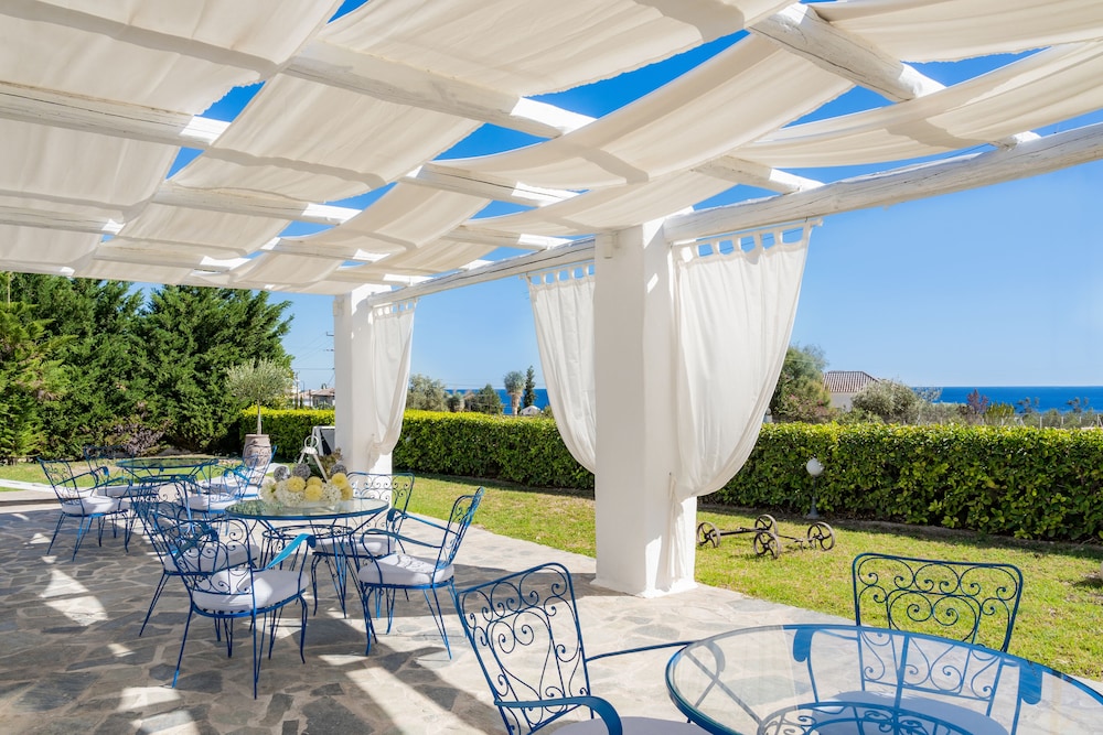 Lindos Sun Hotel 41/70