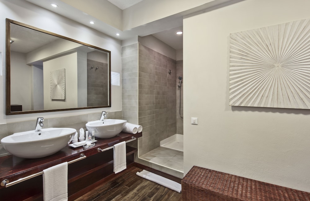 Solana Beach Mauritius - Adults Only 69/70