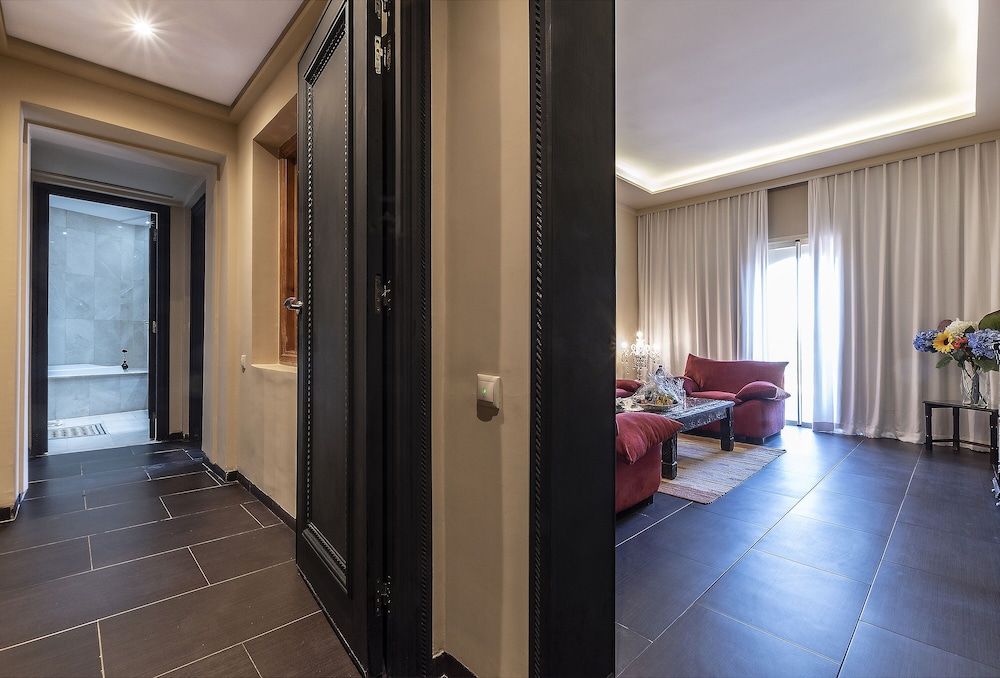 Delta Hotels by Marriott Marrakech Eden Andalou 34/72