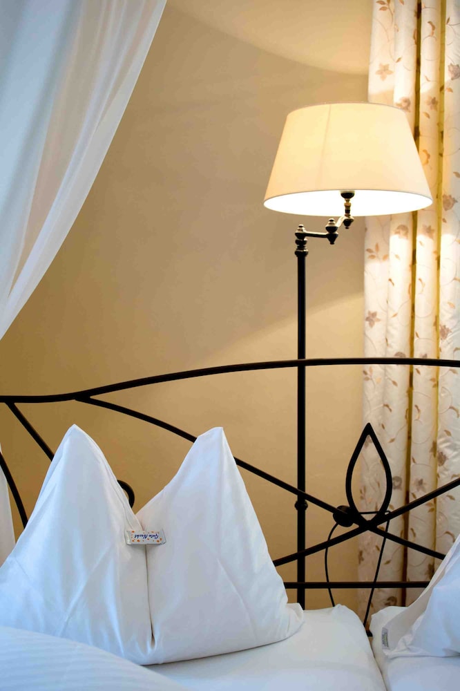 Hotel Palais26 22/37