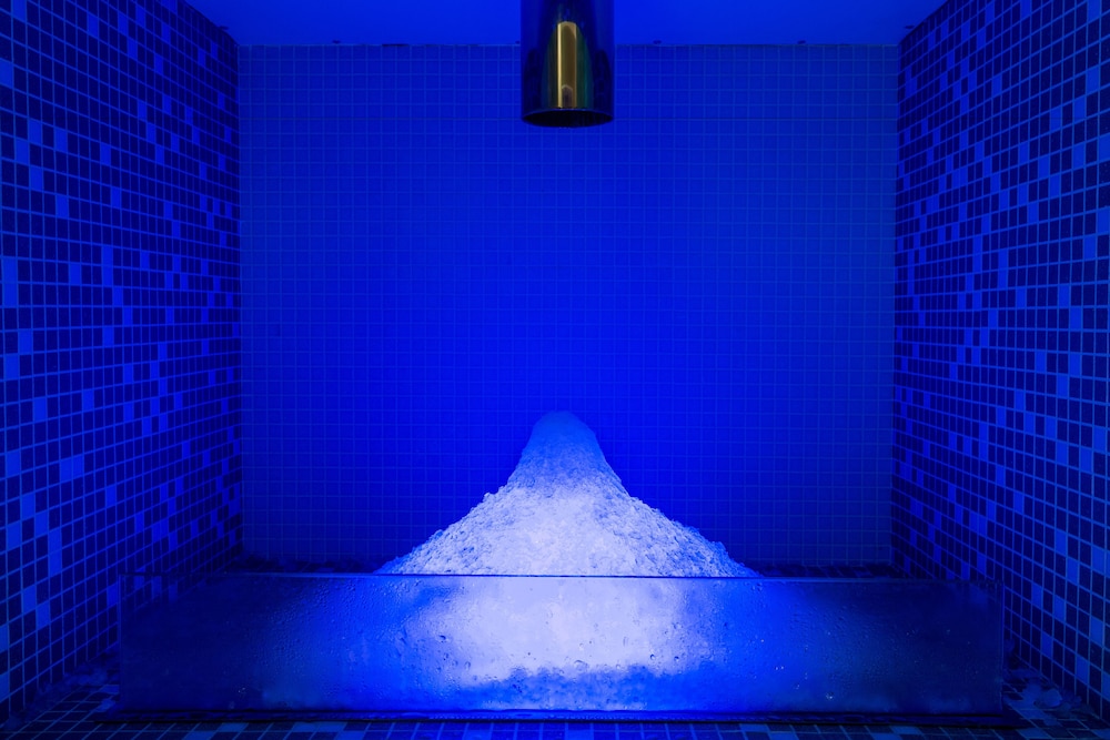Splendid Conference & Spa Hotel – Adults Only 13/33