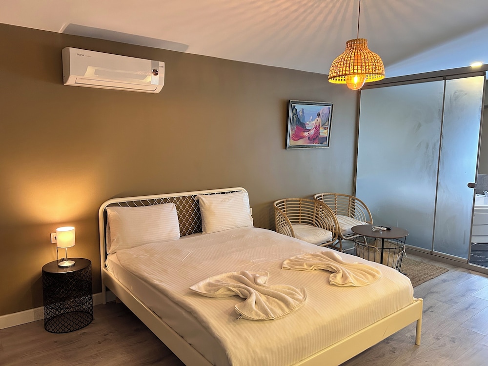 Centrum Residence 17/50