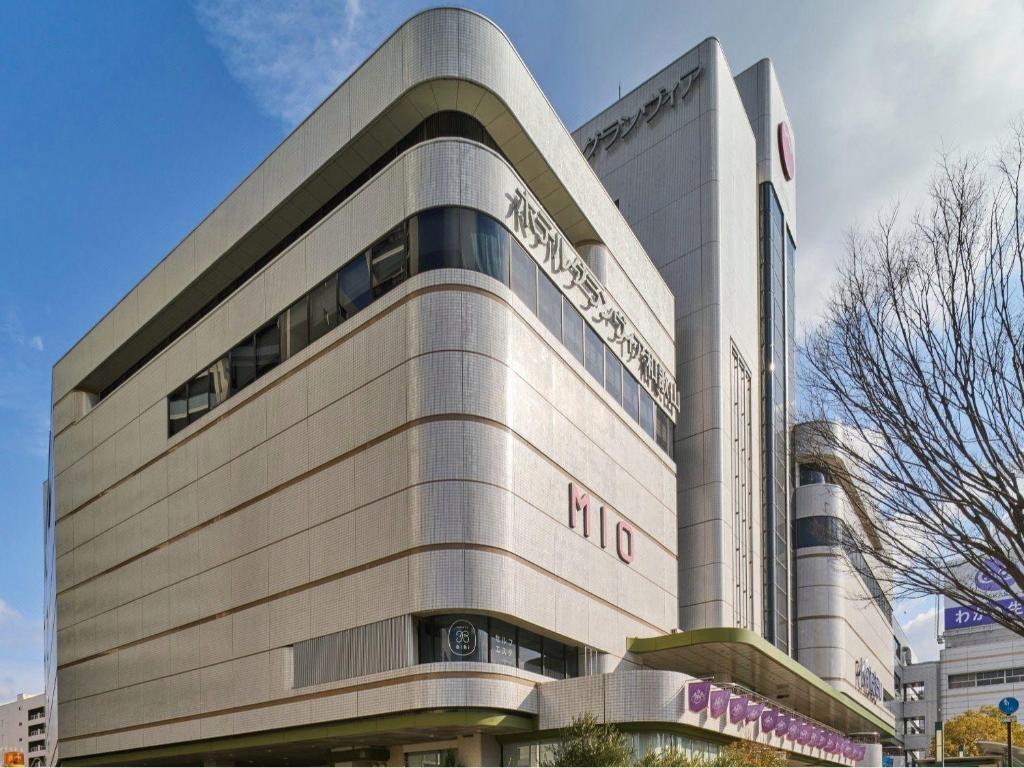 The S3 Capsule Hotel Wakayama Station 3/40
