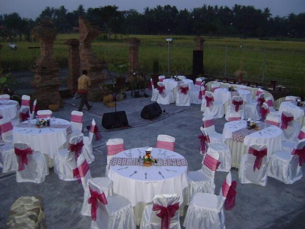 Tembi Rumah Budaya 29/50