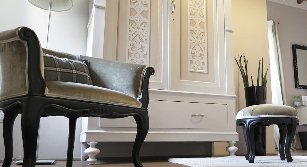 Duchess Boutique Hotel B&B 21/46