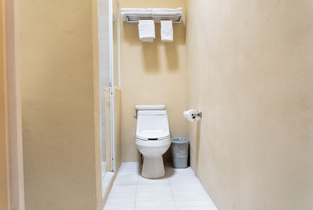 Casona Oaxaca 38/44