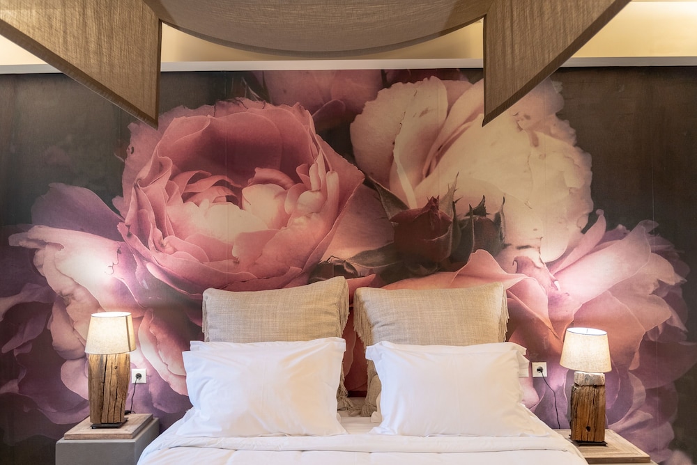 Mikelina Boutique Hotel 32/67