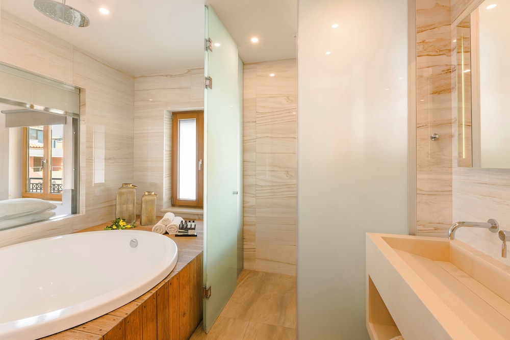 Querini Luxury Suites 41/46