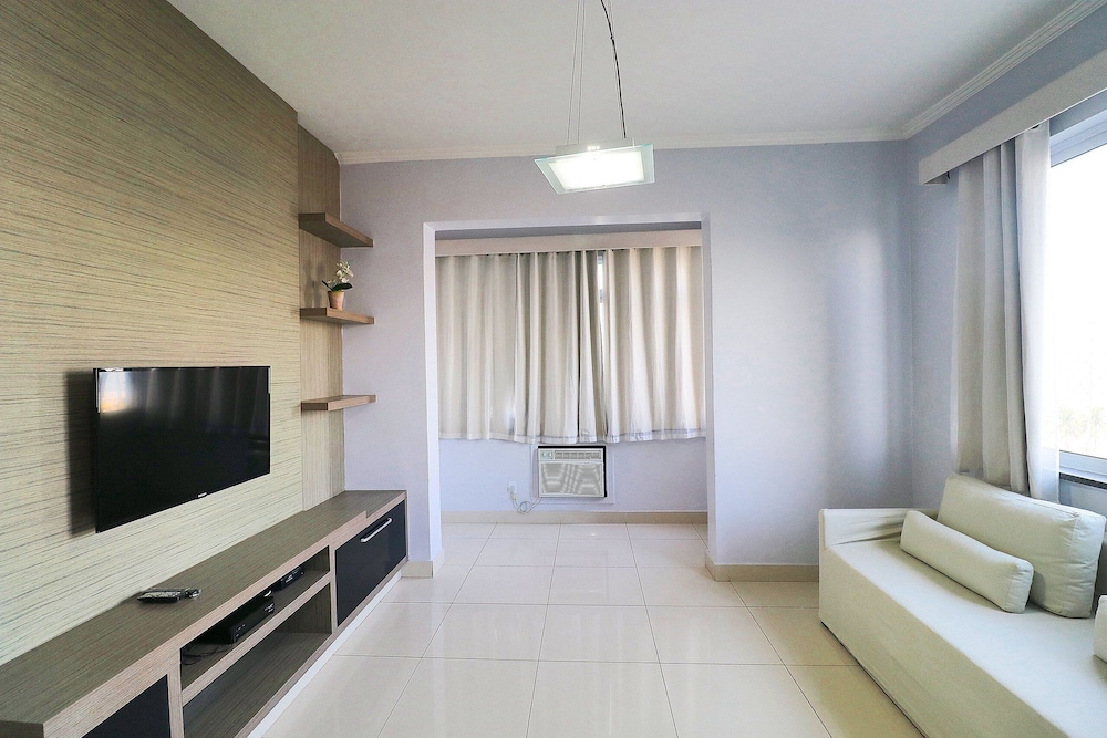 Rio Spot Atlantica 2440 26/50