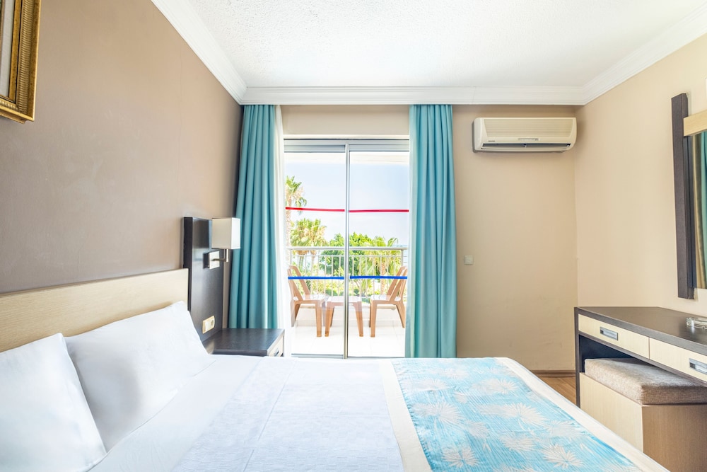 Viking Nona Beach 17/50