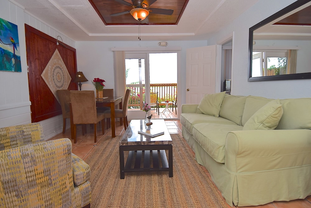 Turtle Beach Resort and Inn 28/50