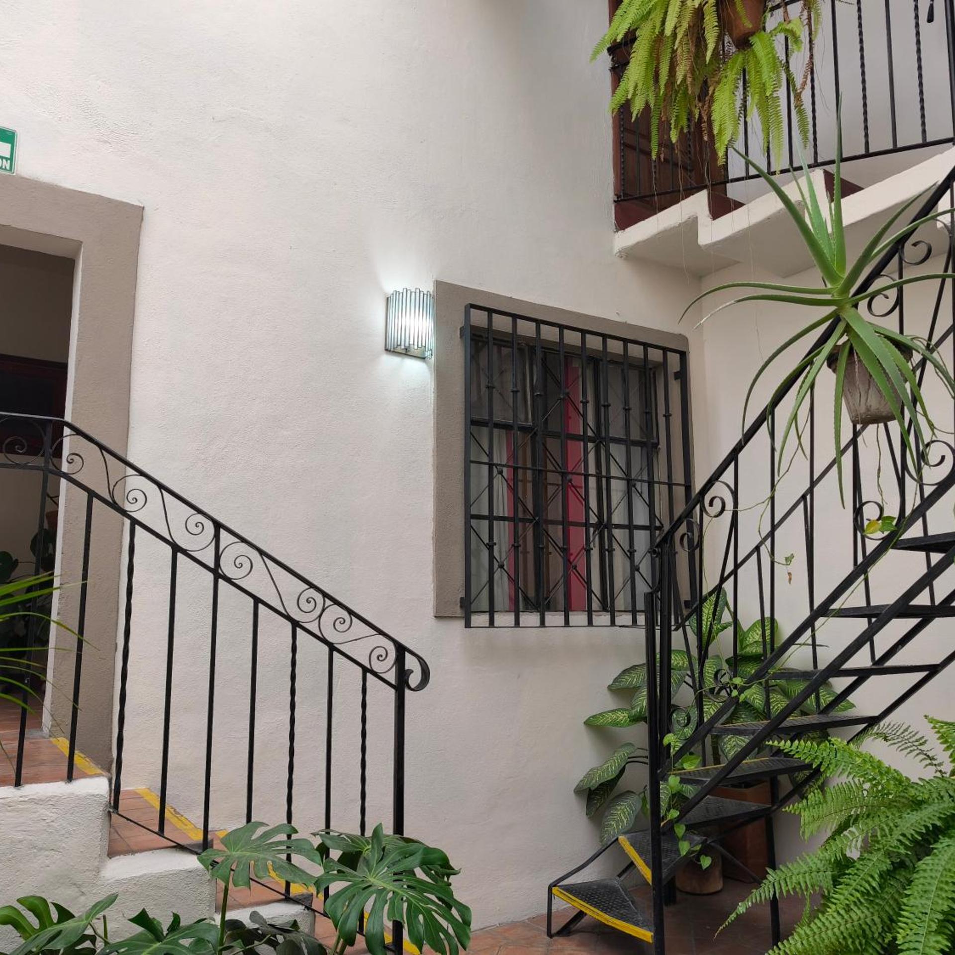 CASA MORENA 5/54