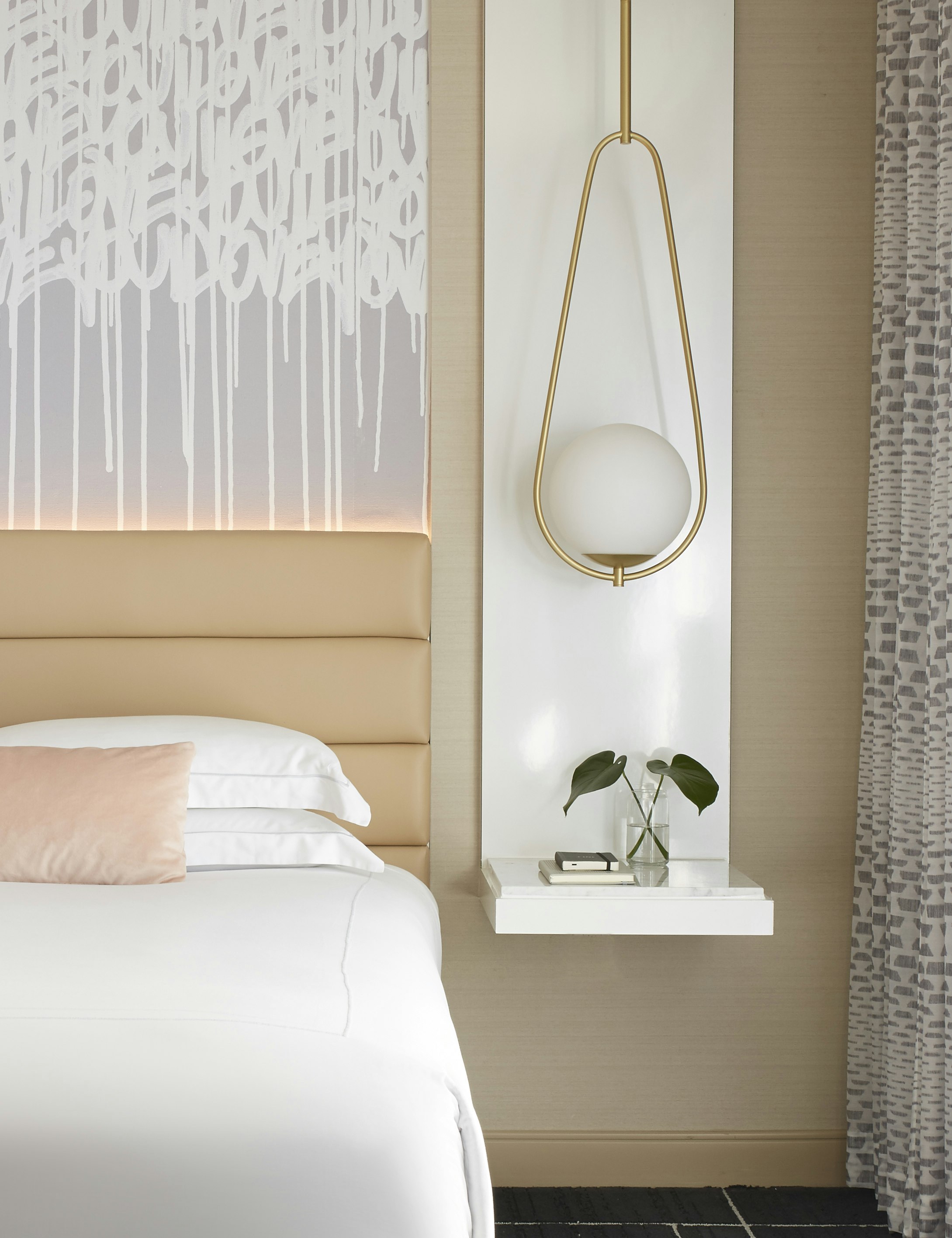 Hotel Wilshire A Kimpton Hotel 20/46