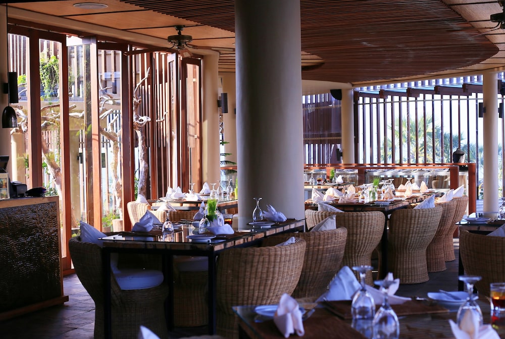 The Griya Villas And Spa 48/68