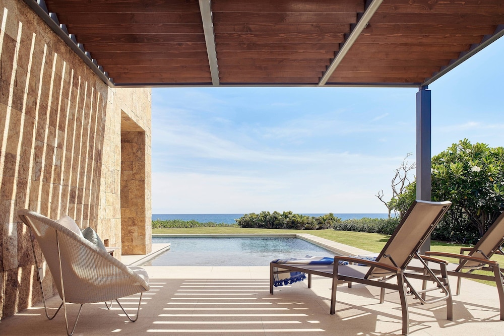 Residences at Zadun, a Ritz-Carlton Reserve 37/66