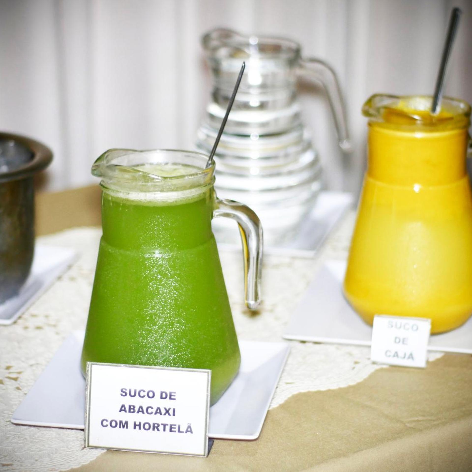 Jalapao Hotel Palmas 28/50
