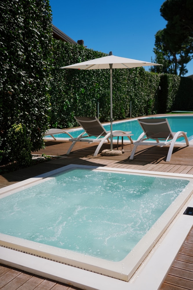 Hotel Palazzo Del Garda (ex Hotel Armony) 31/48