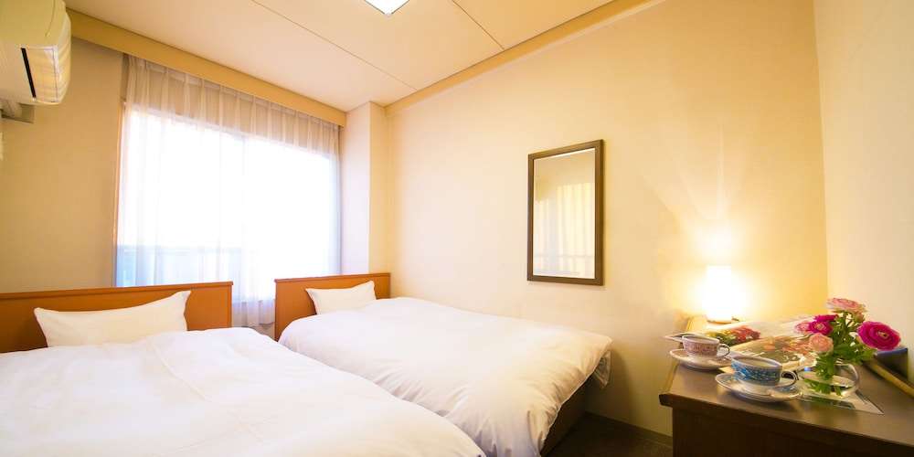 Hotel Matsukaze 15/61