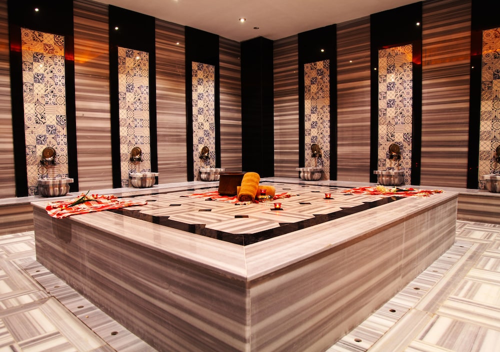 Diamond Premium Hotel Spa 19/31