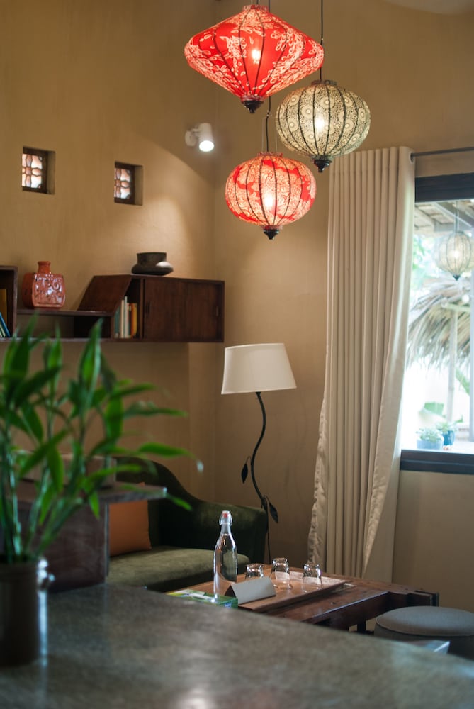 An Villa Hoi An 7/50