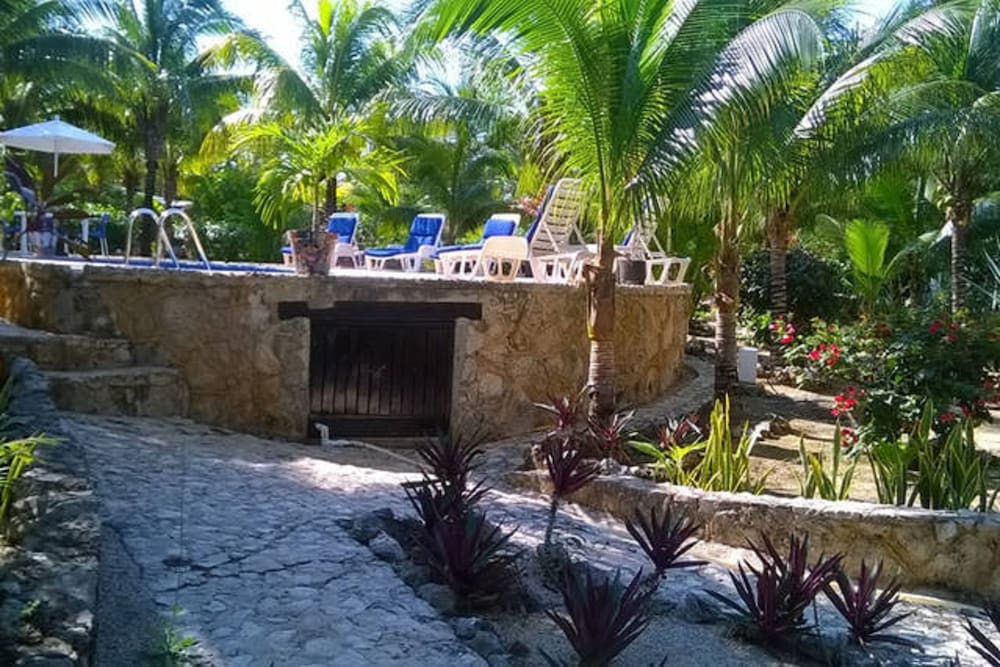 Villa Tortugas Residence 6/34