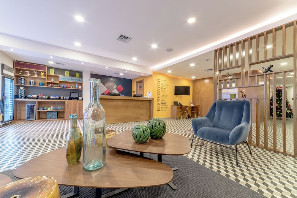 Novus Plaza Hodelpa 30/46