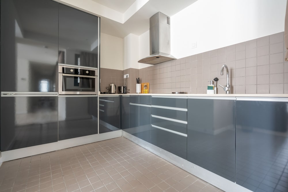 limehome Barcelona Rector Triado 37/66