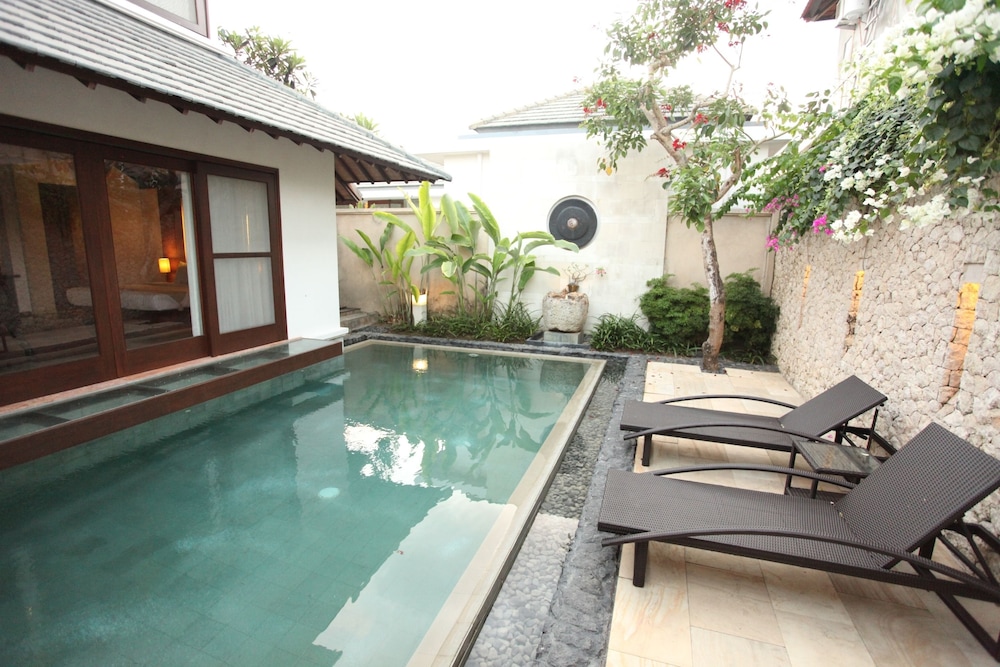 The Wangsa Villas 16/33