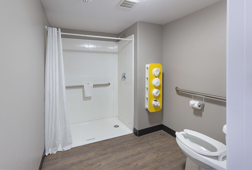 Motel6 Show Low, AZ 31/33