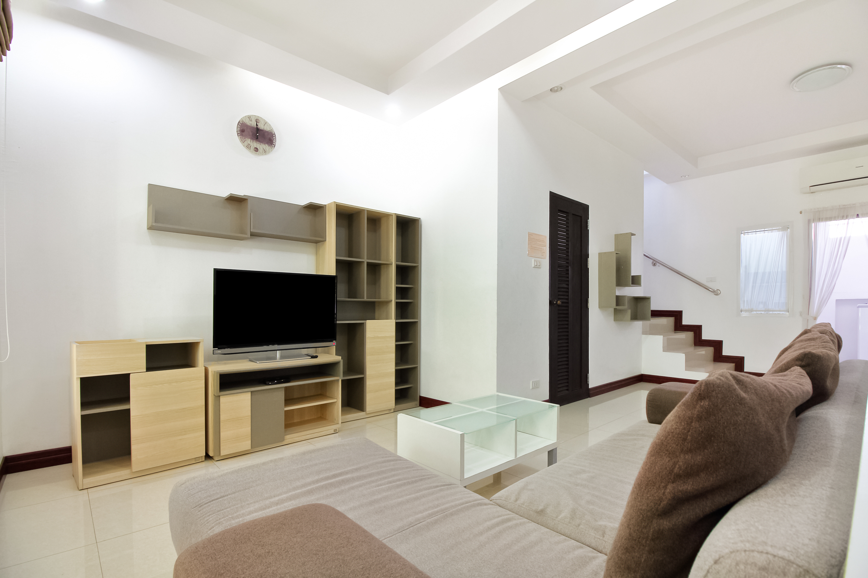 RedDoorz Plus Baan Noppadol Hua Hin Resort 25/50