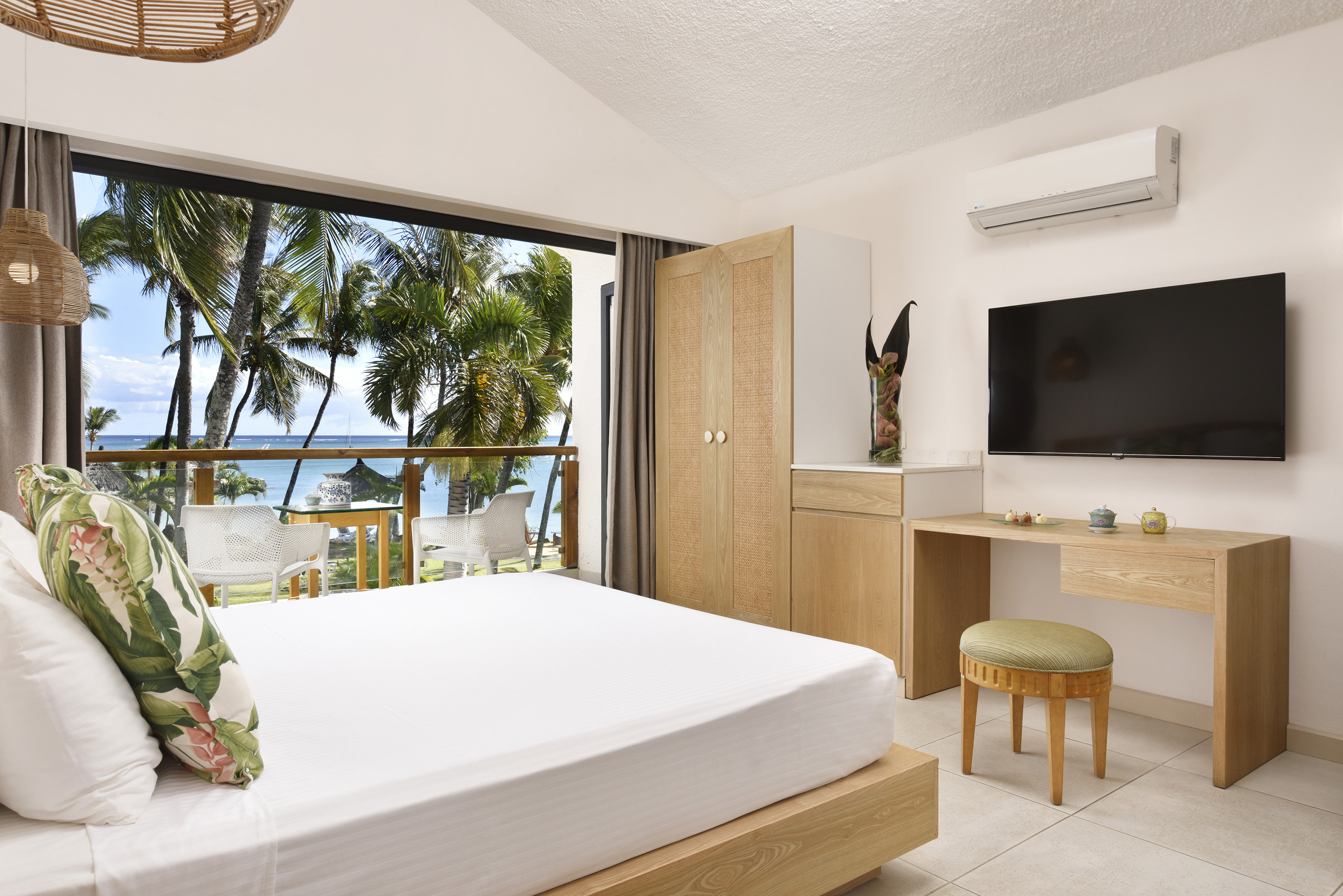 Coral Azur Beach Resort 16/49
