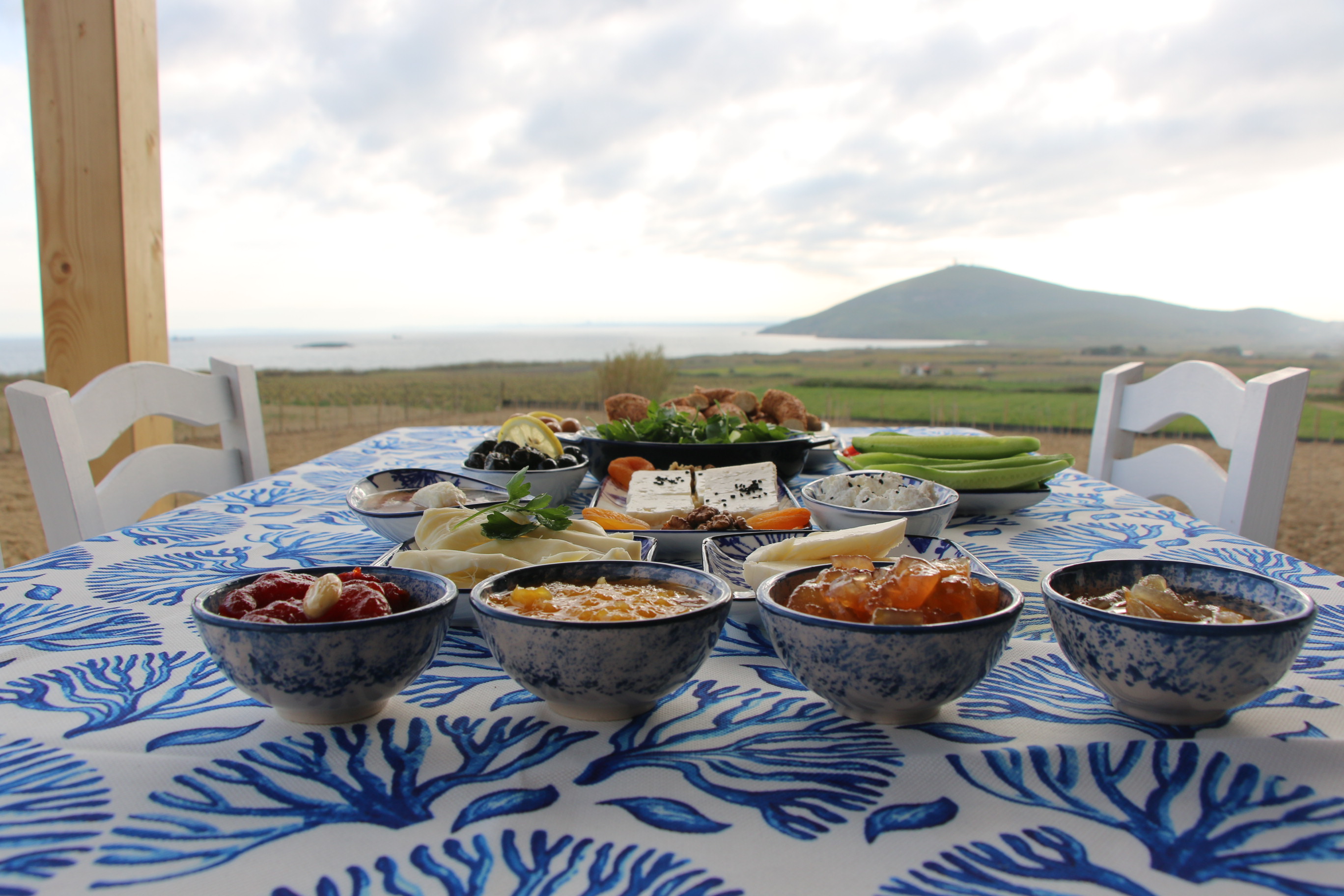 Pelin-Inn Ada Evi 20/26