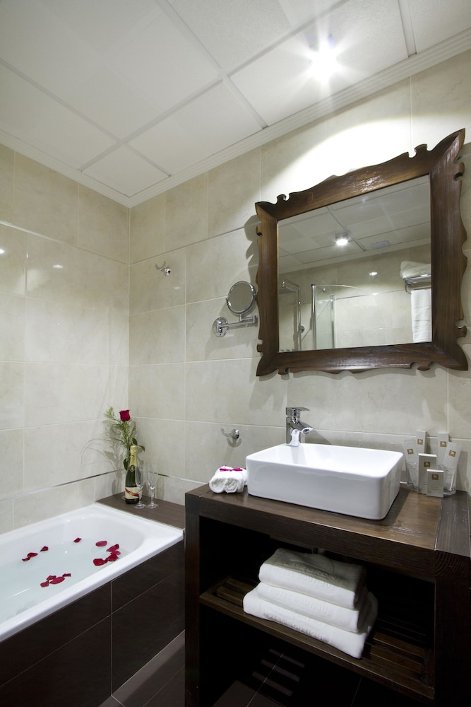 Hotel Bluesea Alboran 32/33