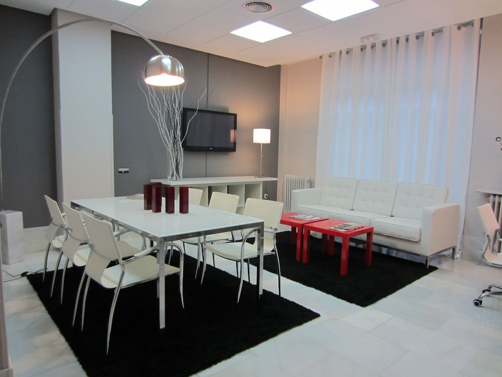 Sercotel Togumar 37/52
