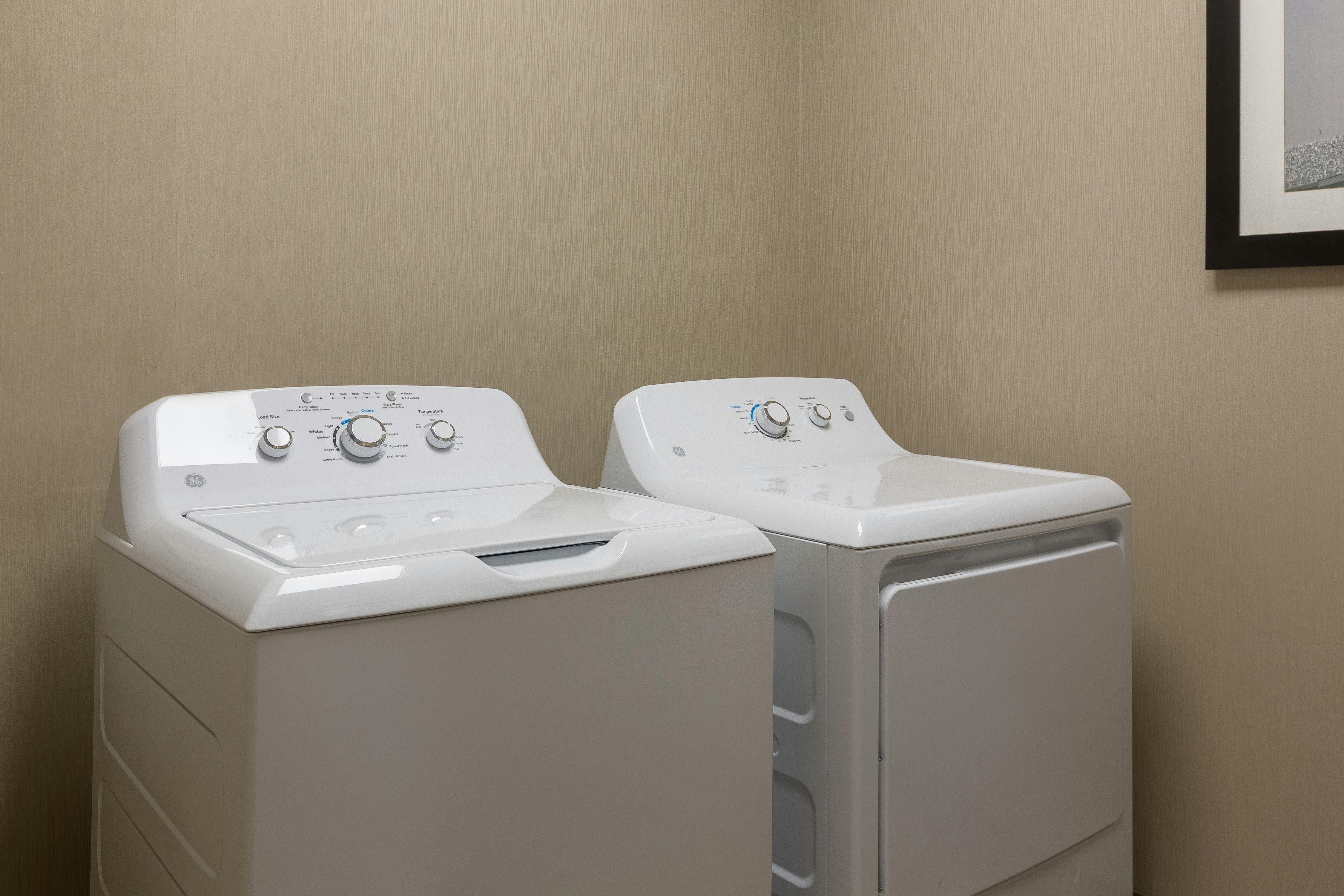 Hampton Inn Suites Knoxville Downtown 28/43