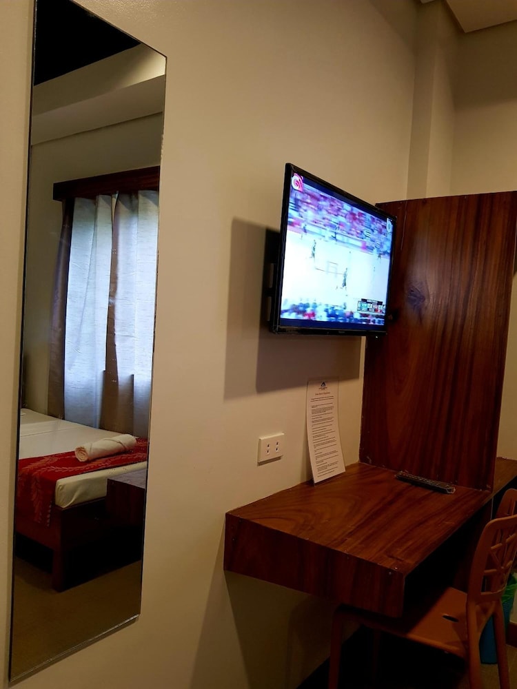 Acacia Garden Inn 29/66