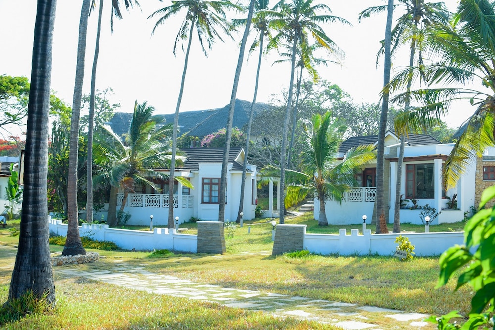 Hillpark Amare Resort 36/50