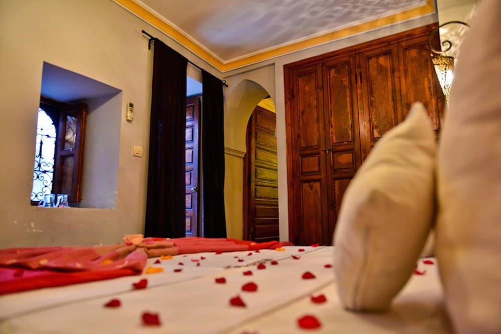 RIAD DAR SABA 29/50