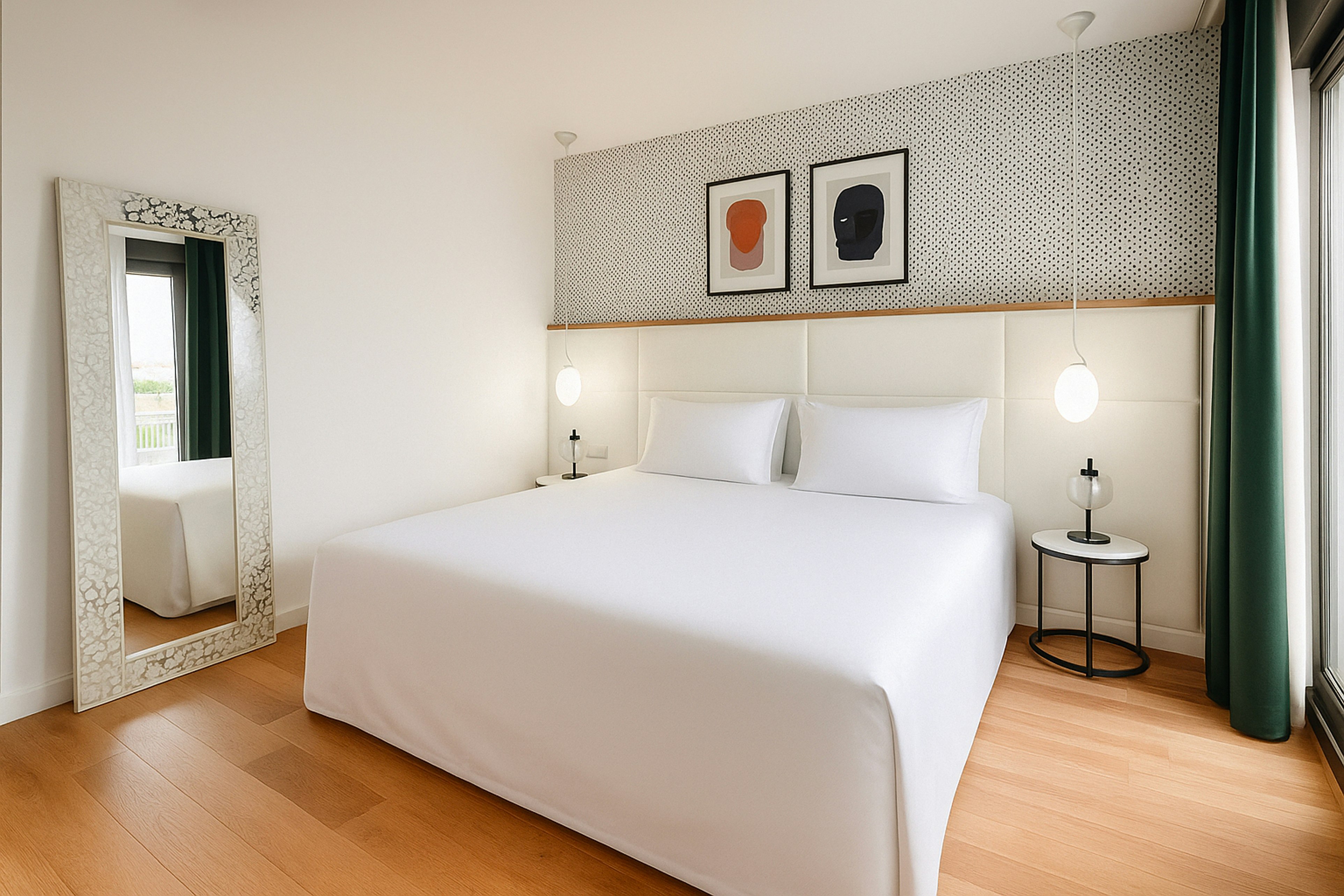 Holiday Inn Naples Nola Vulcano Buono 6/50