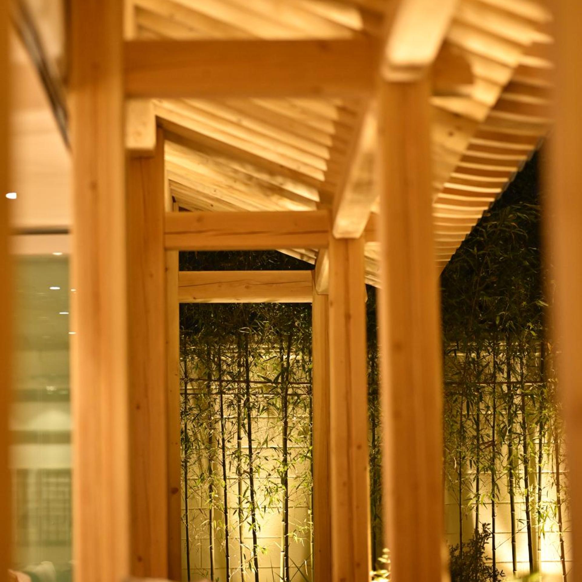Hanok Hotel DAAM Seoul 25/50