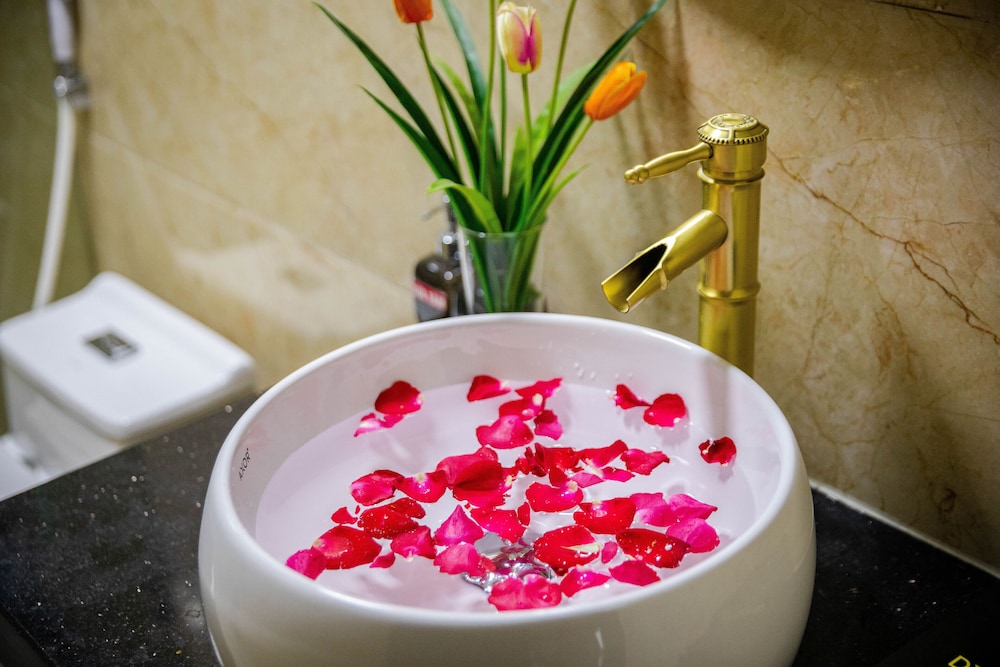 Kim Cuong Hotel 37/51